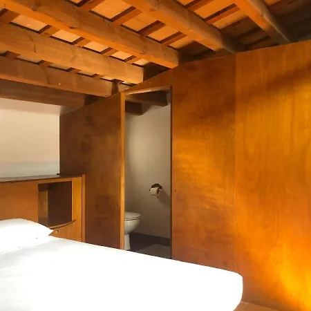 Apartment Maria 1956 Palamos